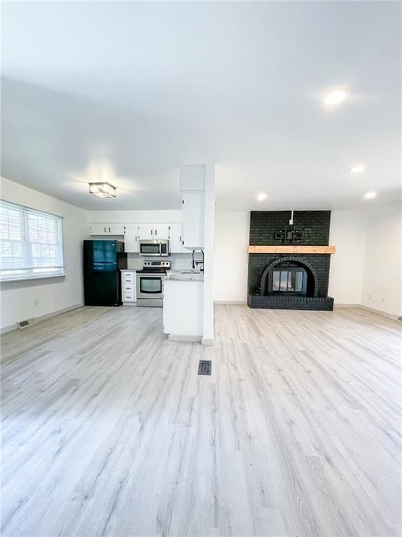 401 SW Shamrock Place — photo 6