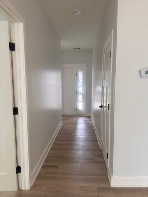310 N Nettleton Street — photo 5