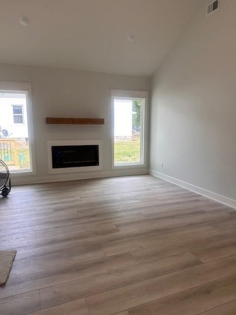 310 N Nettleton Street — photo 6