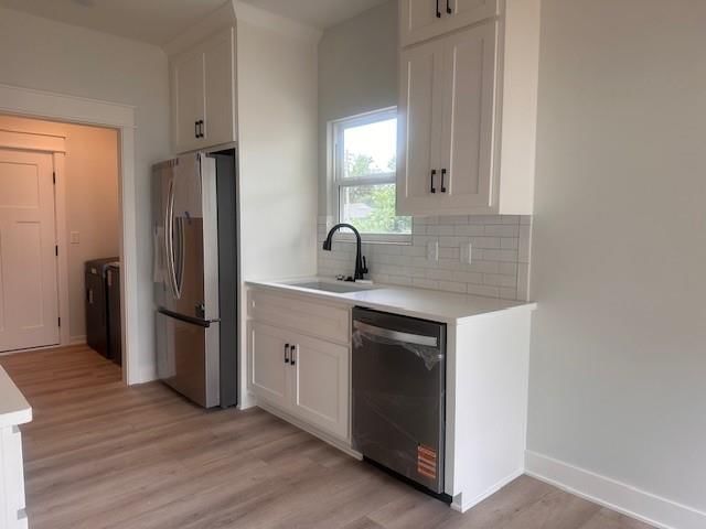 310 N Nettleton Street — photo 7