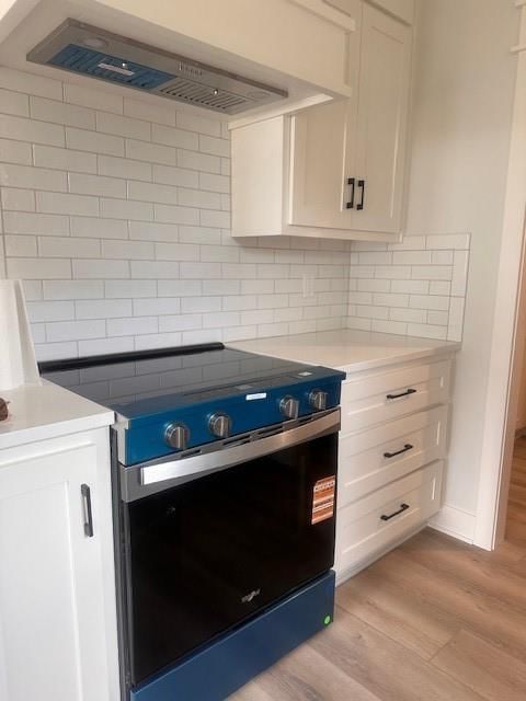 310 N Nettleton Street — photo 8