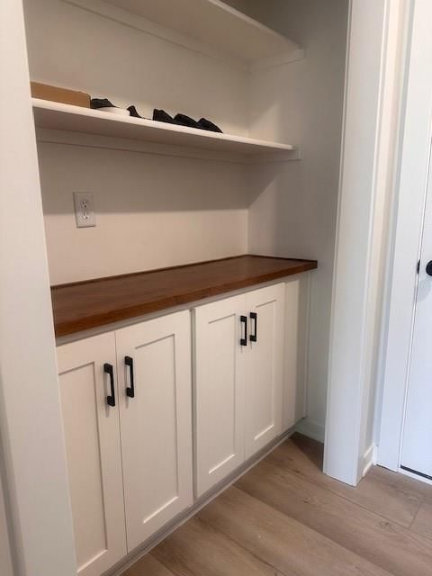 310 N Nettleton Street — photo 9