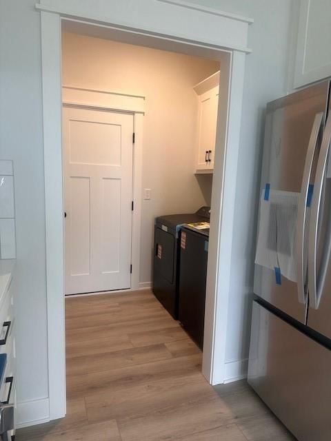 310 N Nettleton Street — photo 10