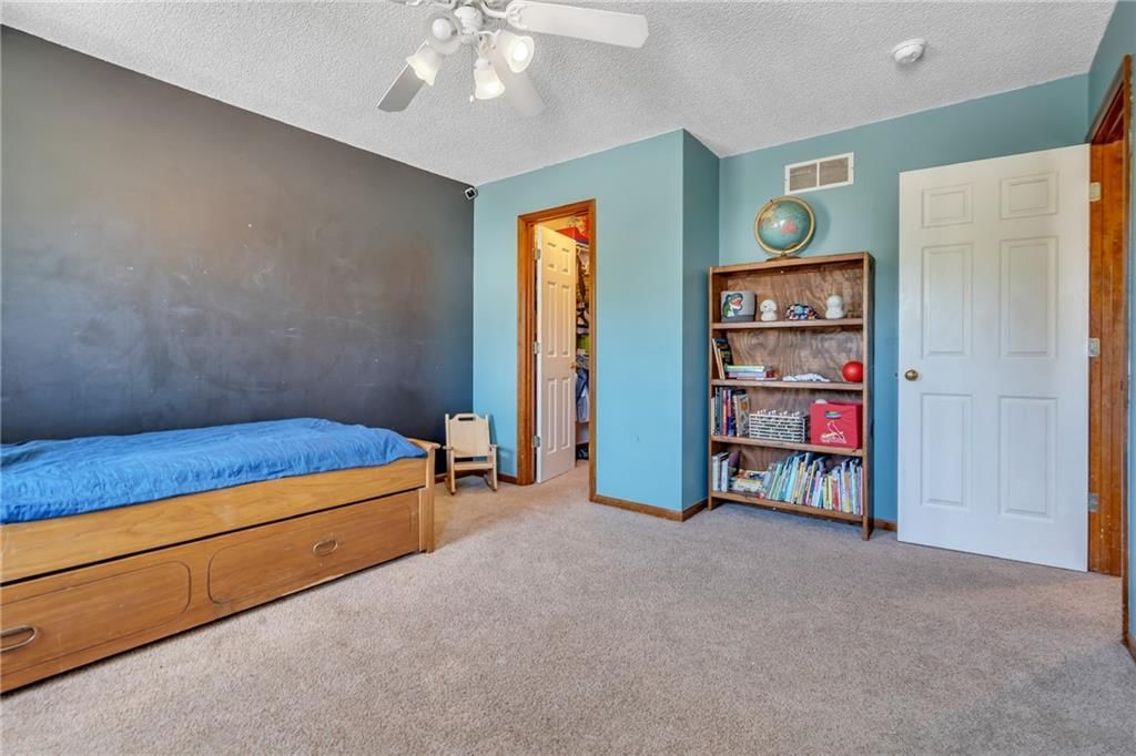 15817 E 3rd Terrace Court S — photo 23