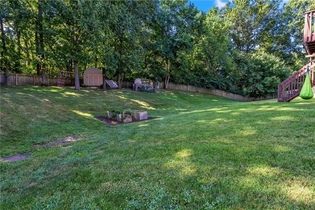 15817 E 3rd Terrace Court S — photo 33