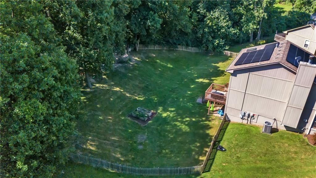 15817 E 3rd Terrace Court S — photo 34