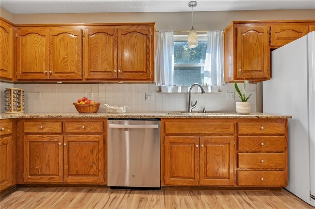15817 E 3rd Terrace Court S — photo 10