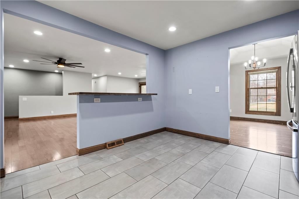 10021 NW 71st Terrace — photo 13
