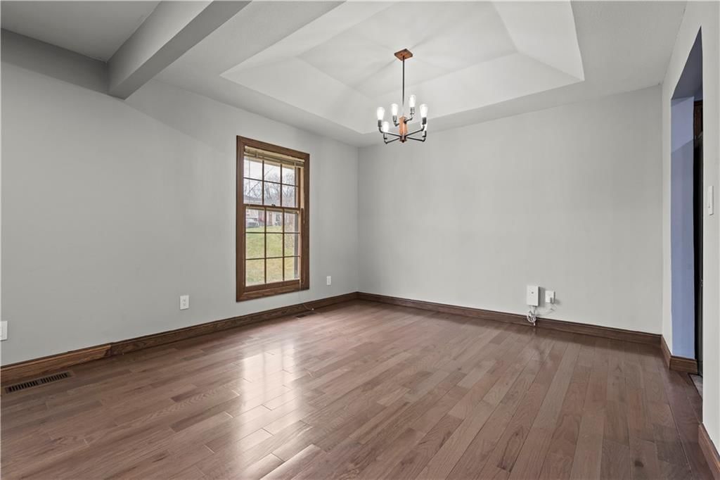 10021 NW 71st Terrace — photo 14