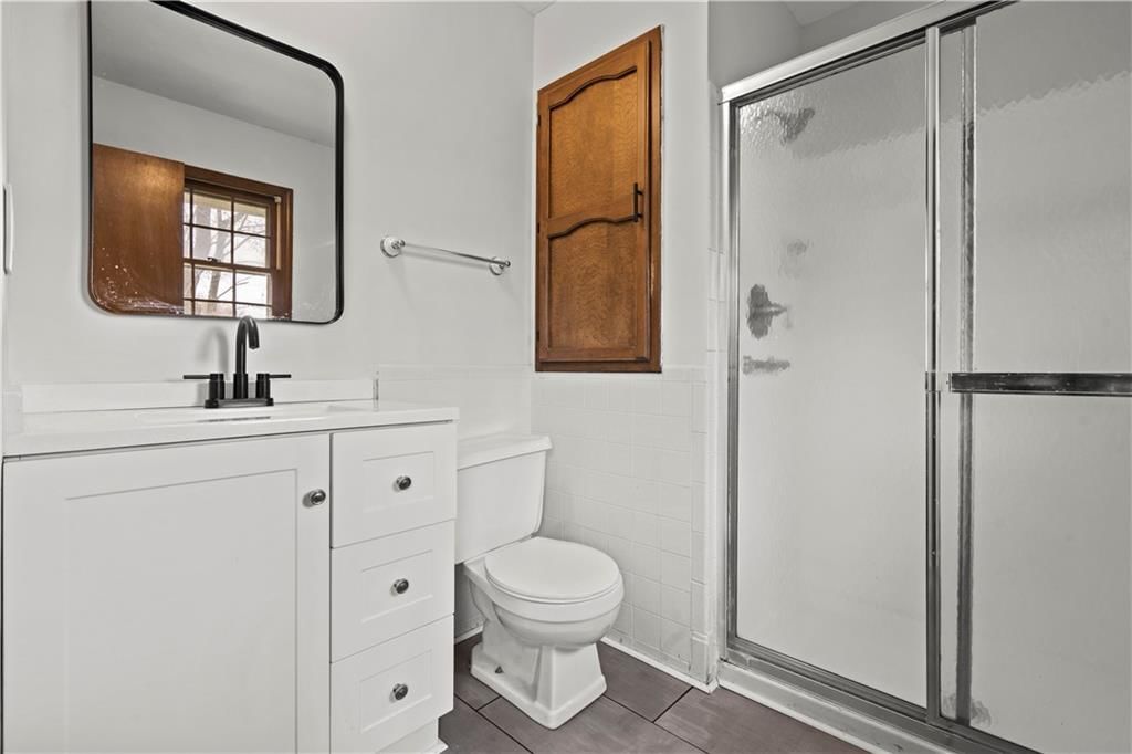 10021 NW 71st Terrace — photo 18