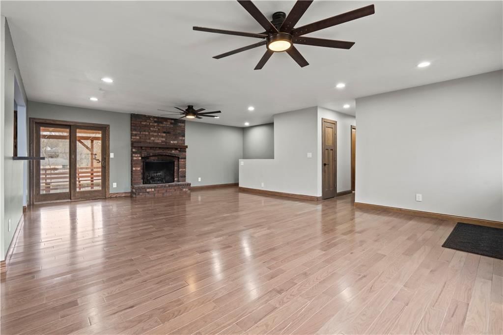 10021 NW 71st Terrace — photo 5