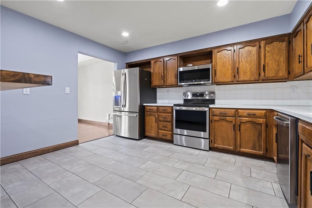 10021 NW 71st Terrace — photo 9