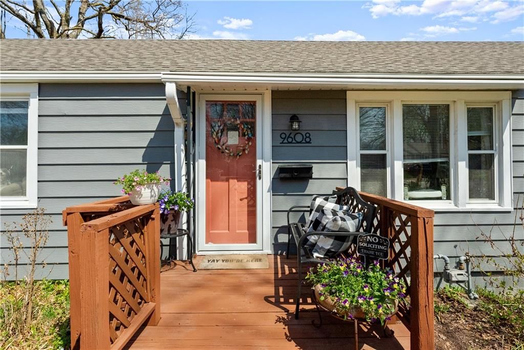9608 E 68th Street — photo 3