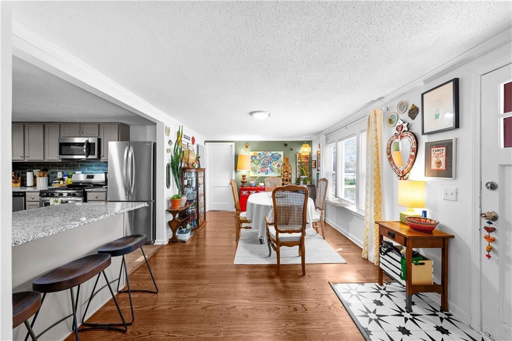 9608 E 68th Street — photo 5