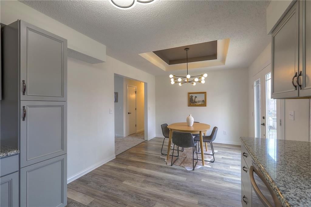 902 Oak Ridge Street — photo 8