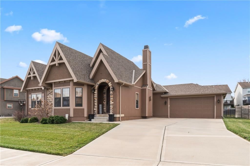1209 SW Arborcrest Drive — photo 3