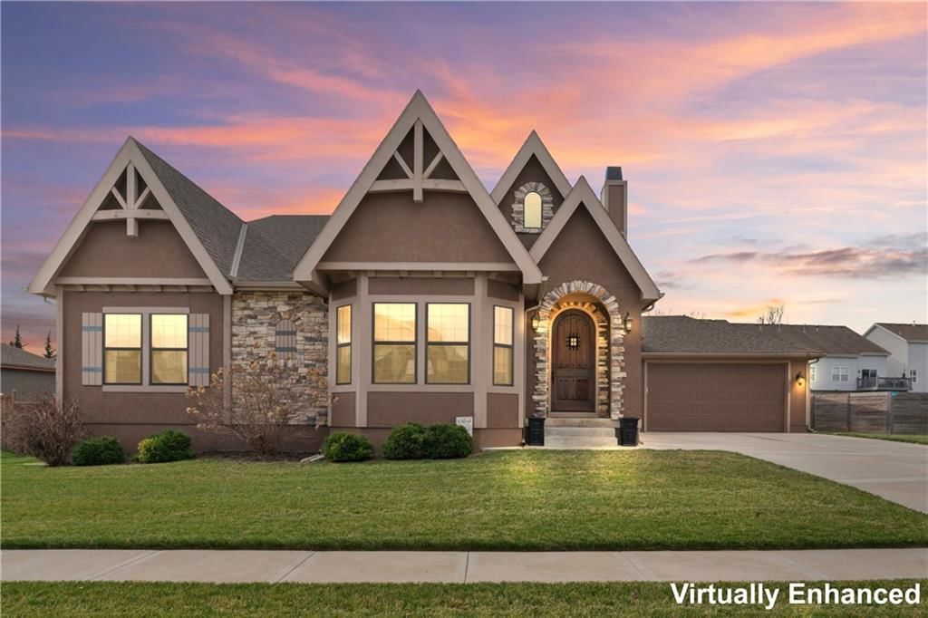 1209 SW Arborcrest Drive — photo 4