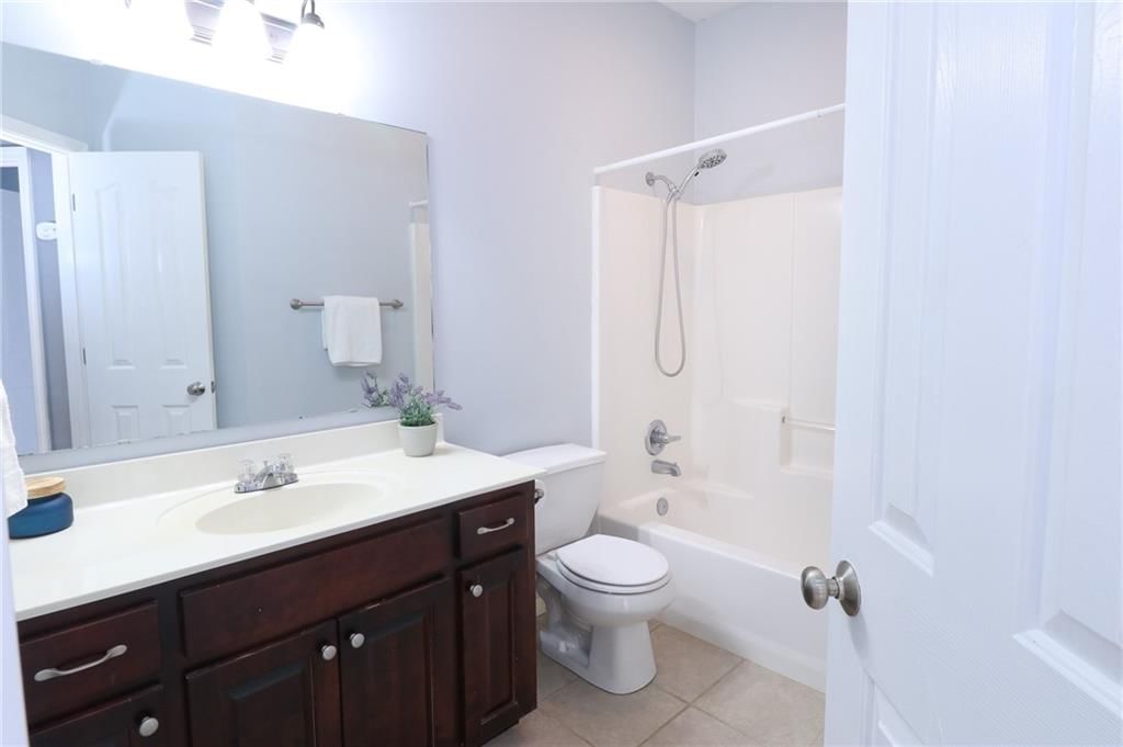 2170 Rock Creek Drive — photo 17