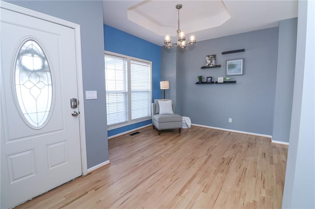 2170 Rock Creek Drive — photo 3