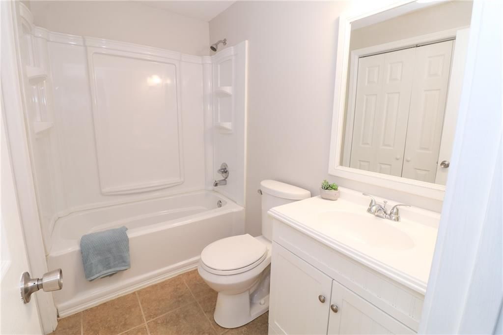 2170 Rock Creek Drive — photo 21