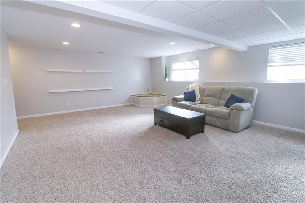 2170 Rock Creek Drive — photo 23