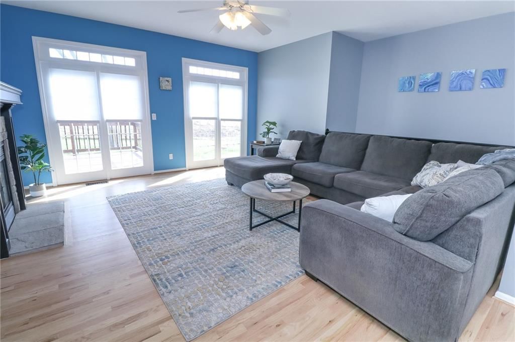 2170 Rock Creek Drive — photo 5