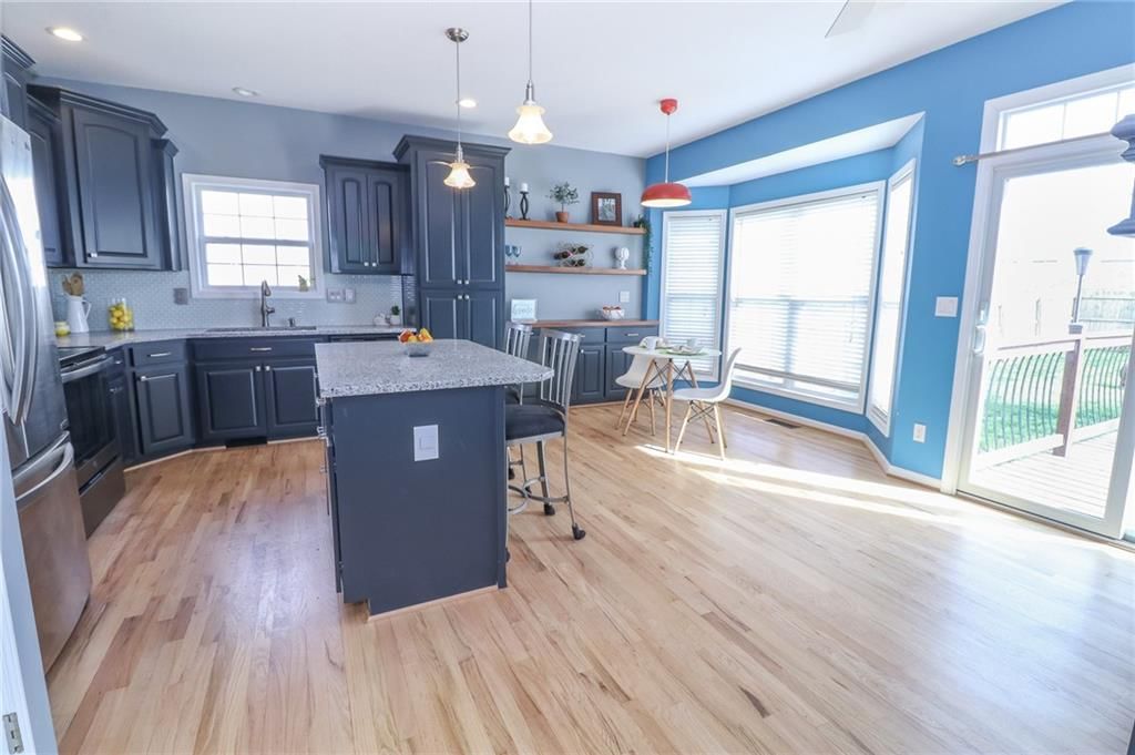 2170 Rock Creek Drive — photo 8