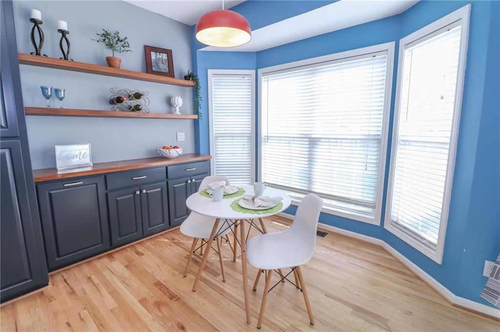2170 Rock Creek Drive — photo 10