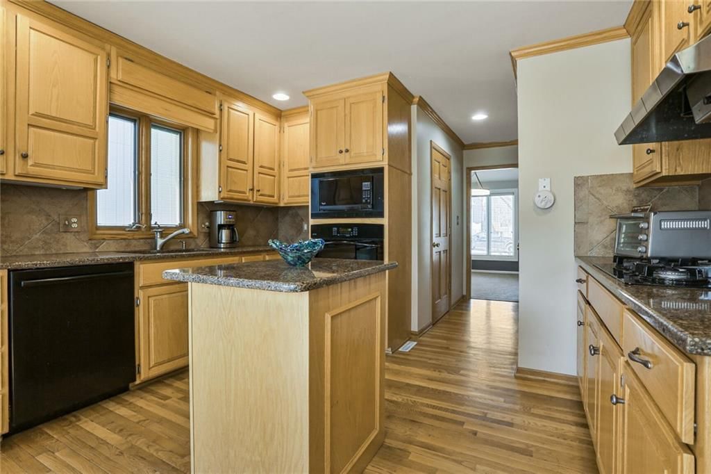 11111 W 99th Terrace — photo 9