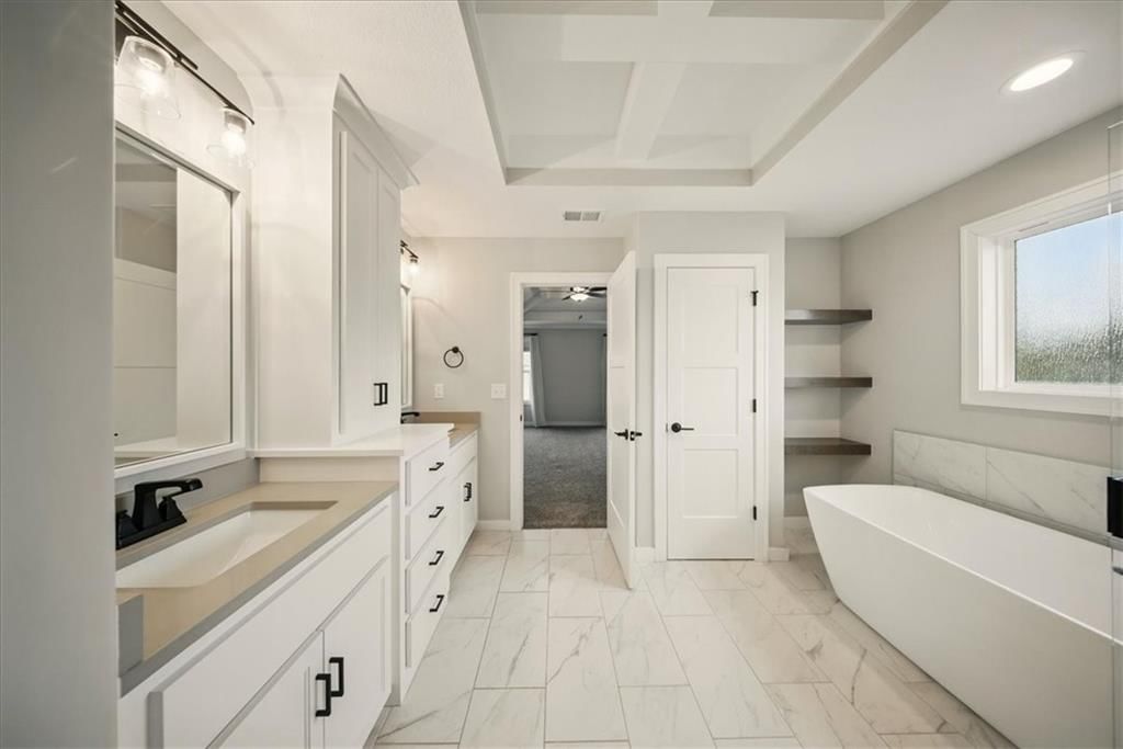 2788 SW 12 Terrace — photo 34