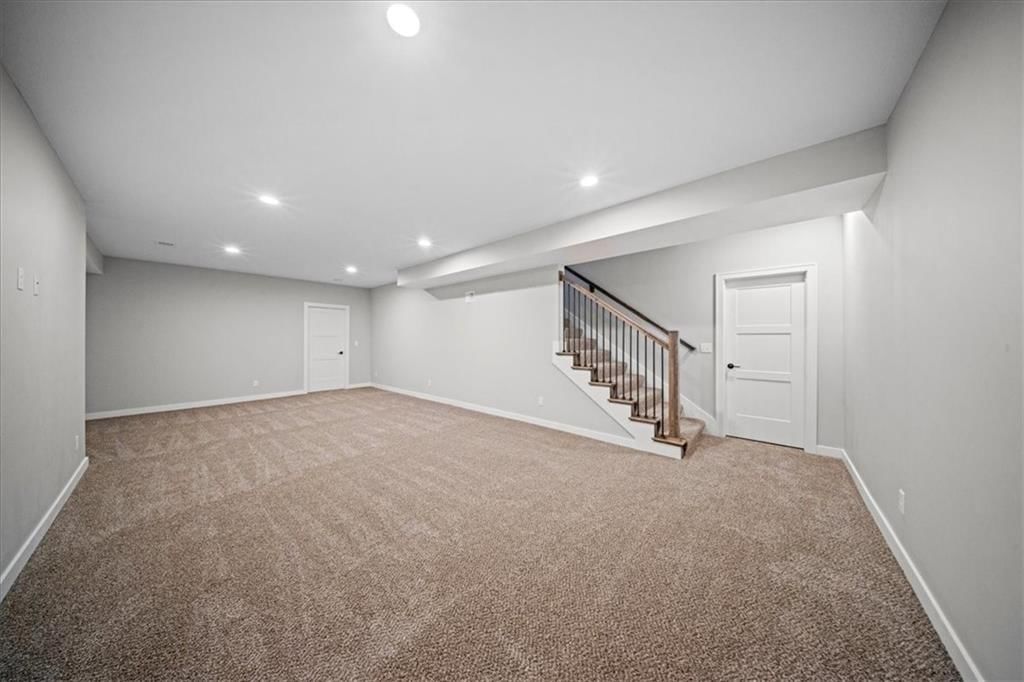 2788 SW 12 Terrace — photo 36