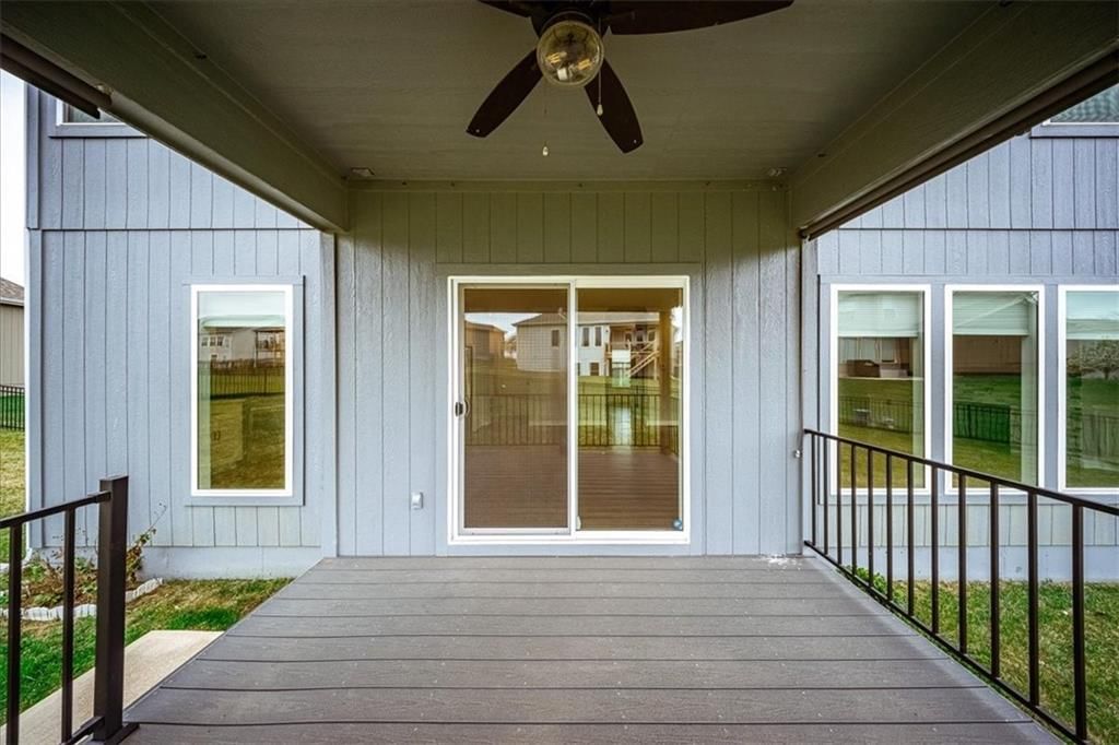 2788 SW 12 Terrace — photo 41