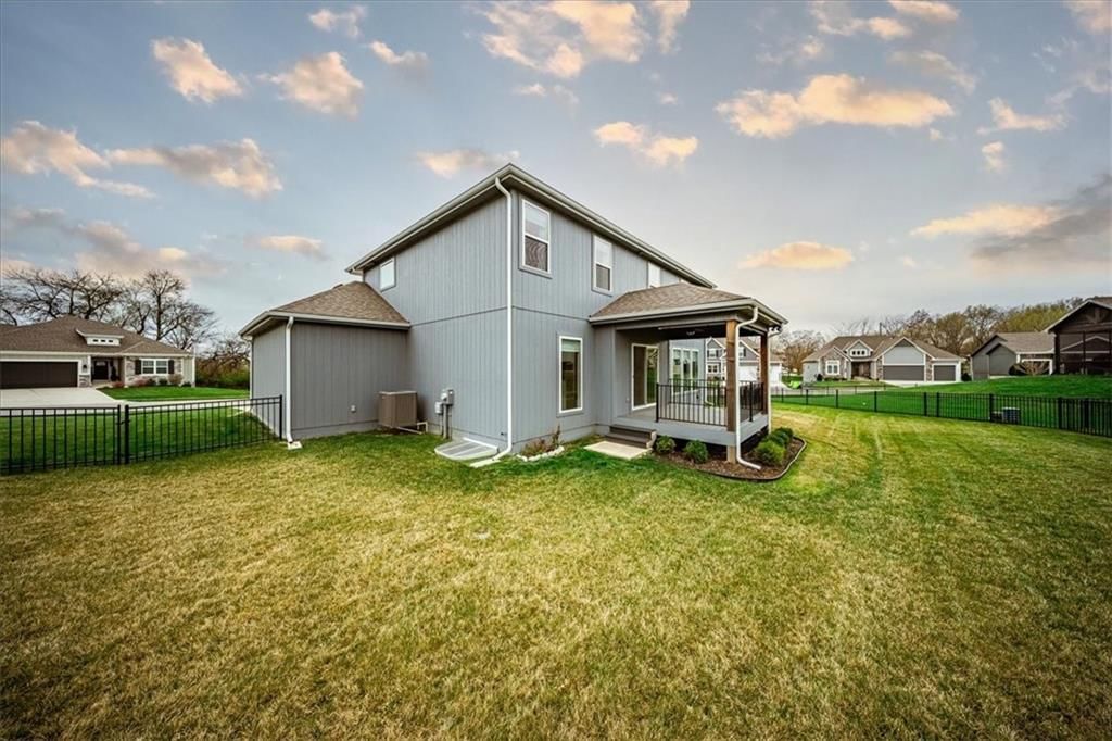 2788 SW 12 Terrace — photo 44