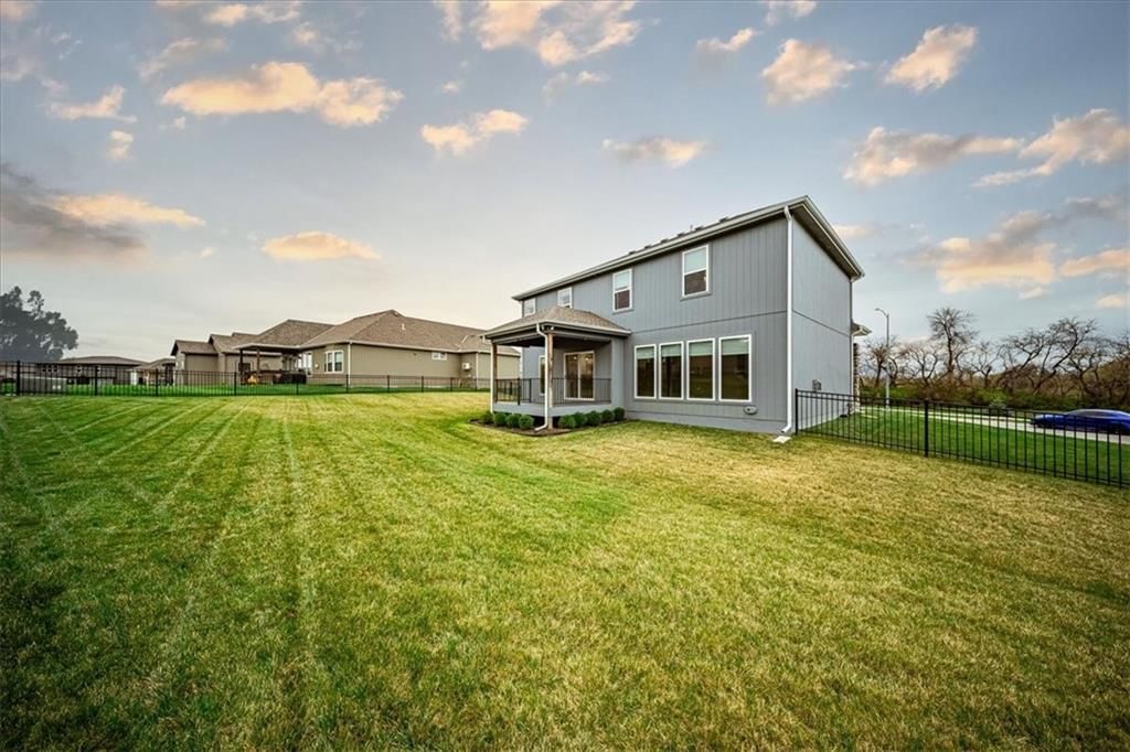 2788 SW 12 Terrace — photo 46