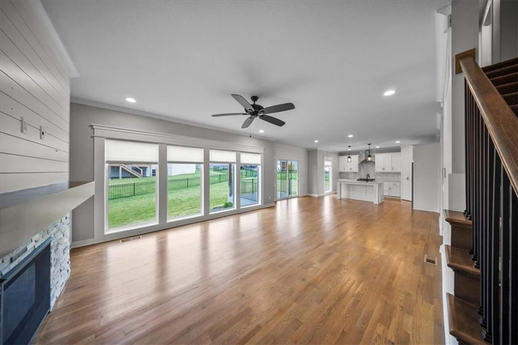 2788 SW 12 Terrace — photo 8