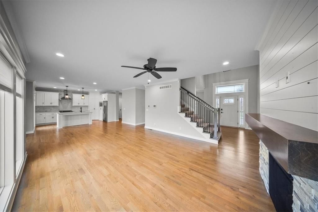 2788 SW 12 Terrace — photo 9