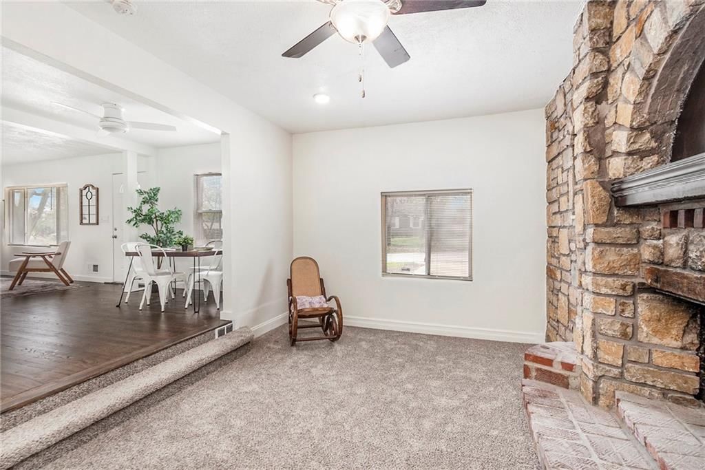 10017 Wheeling Avenue — photo 12