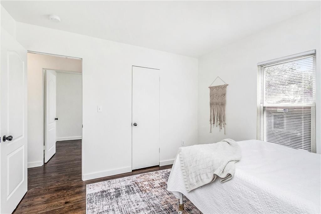 10017 Wheeling Avenue — photo 17