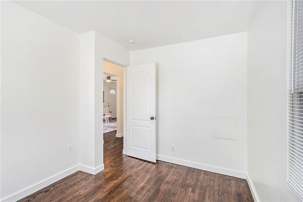 10017 Wheeling Avenue — photo 19
