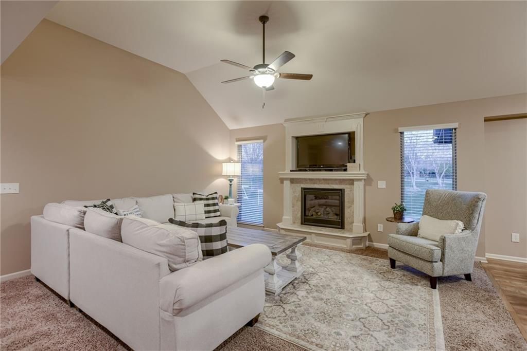 9409 NE 97th Street — photo 3