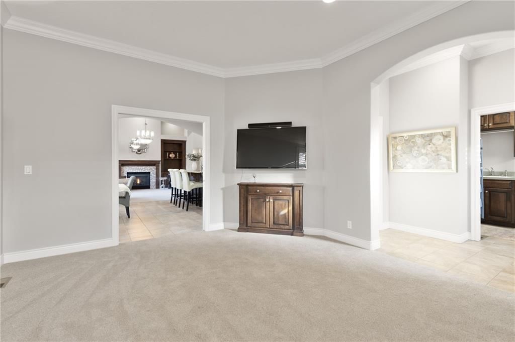 18824 98th Terrace — photo 30