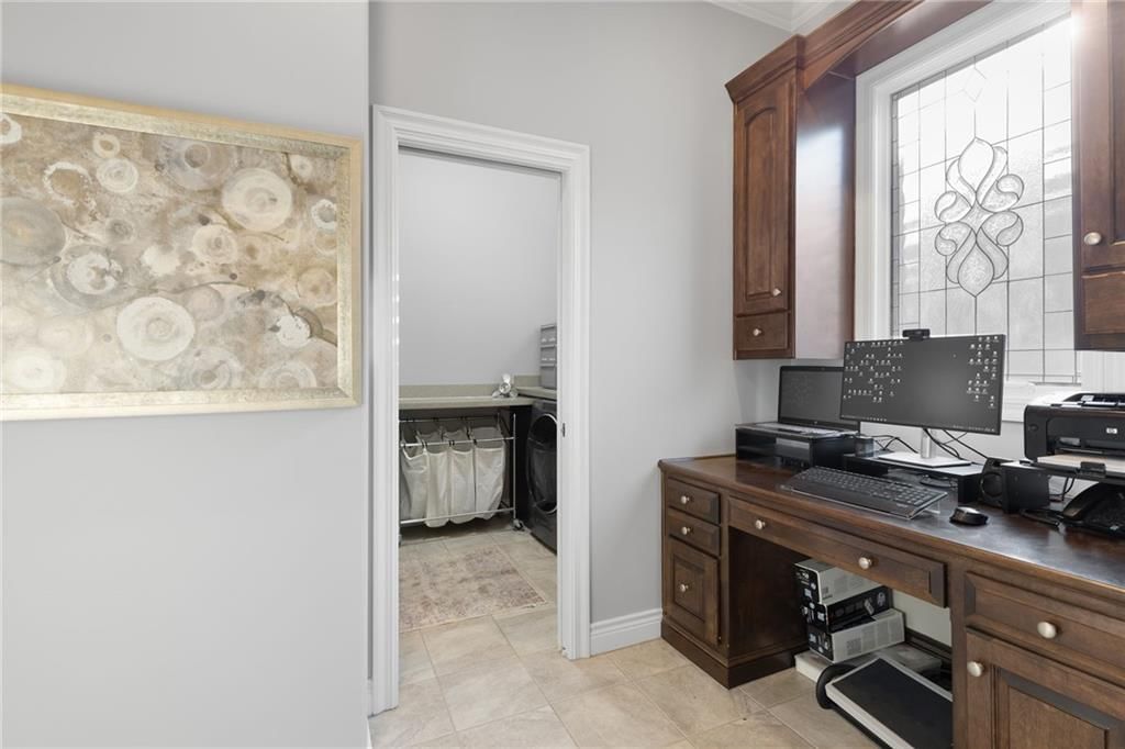 18824 98th Terrace — photo 31