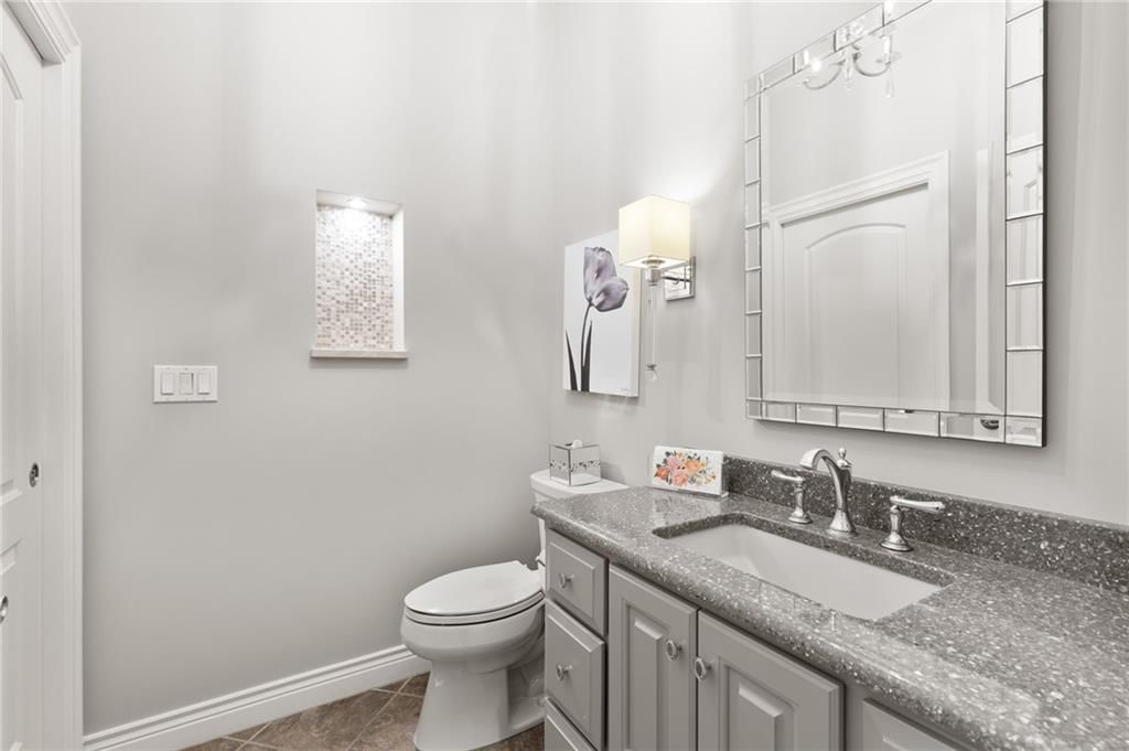 18824 98th Terrace — photo 33