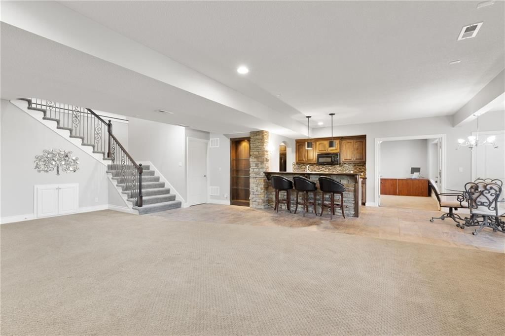 18824 98th Terrace — photo 38