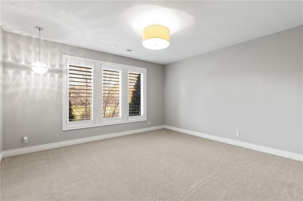 18824 98th Terrace — photo 48