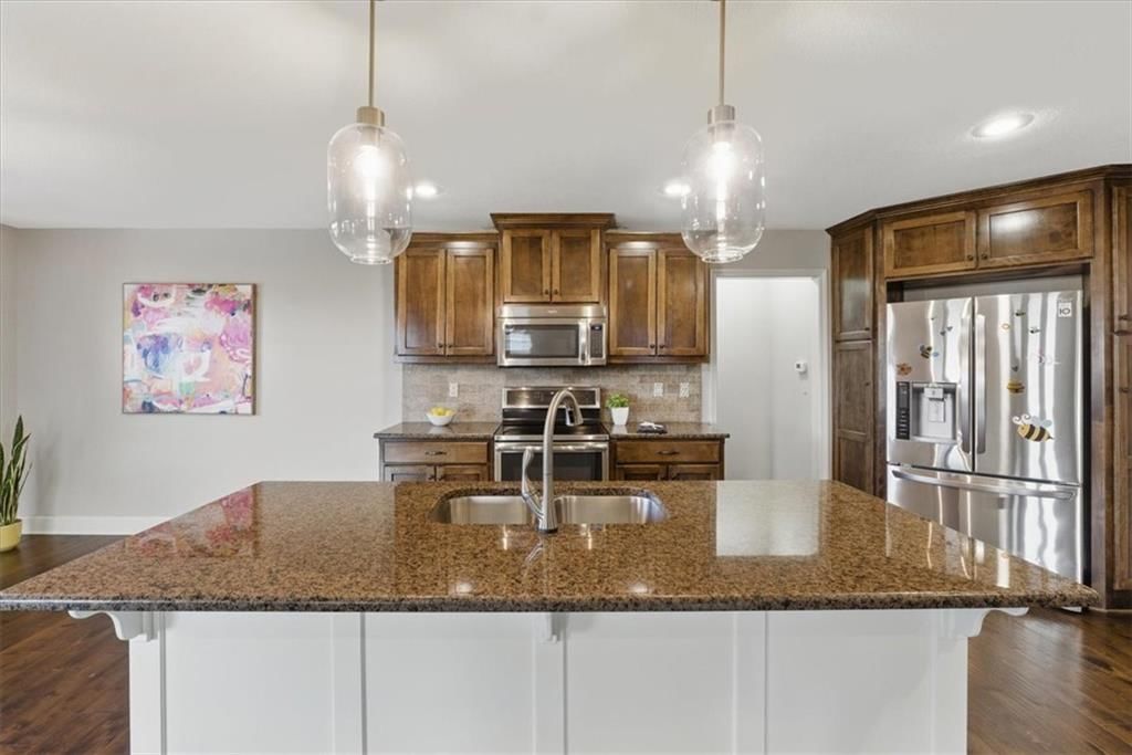 19805 E Castle Drive — photo 11
