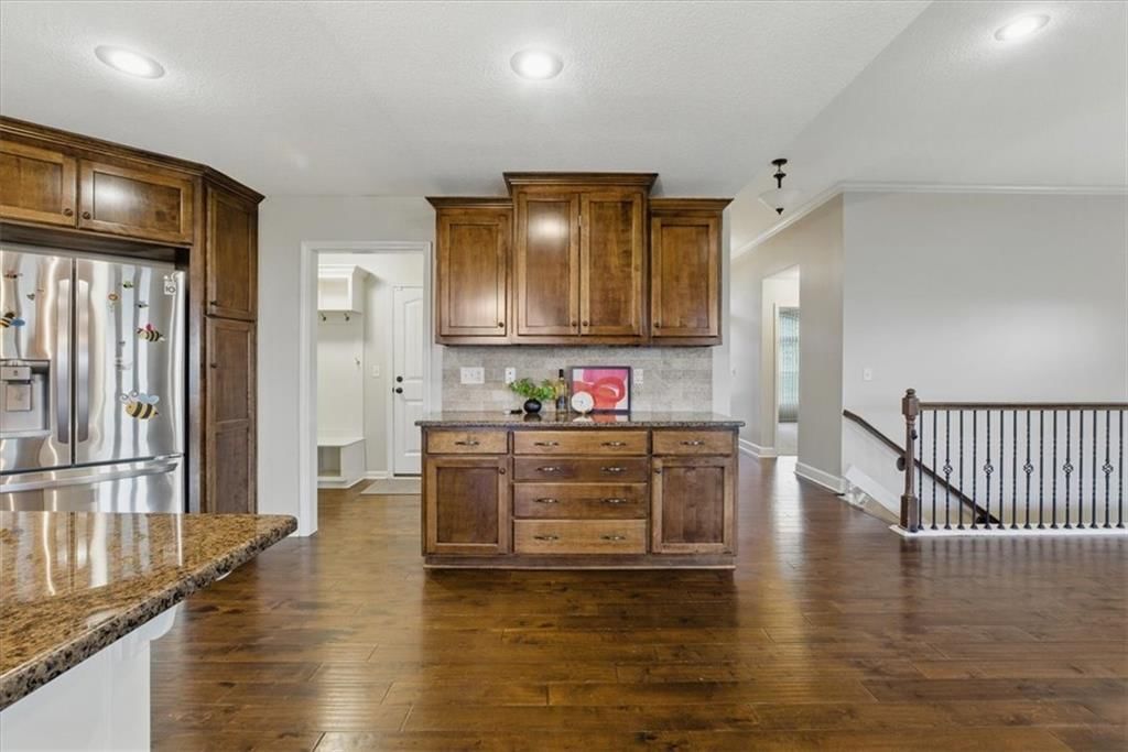 19805 E Castle Drive — photo 15
