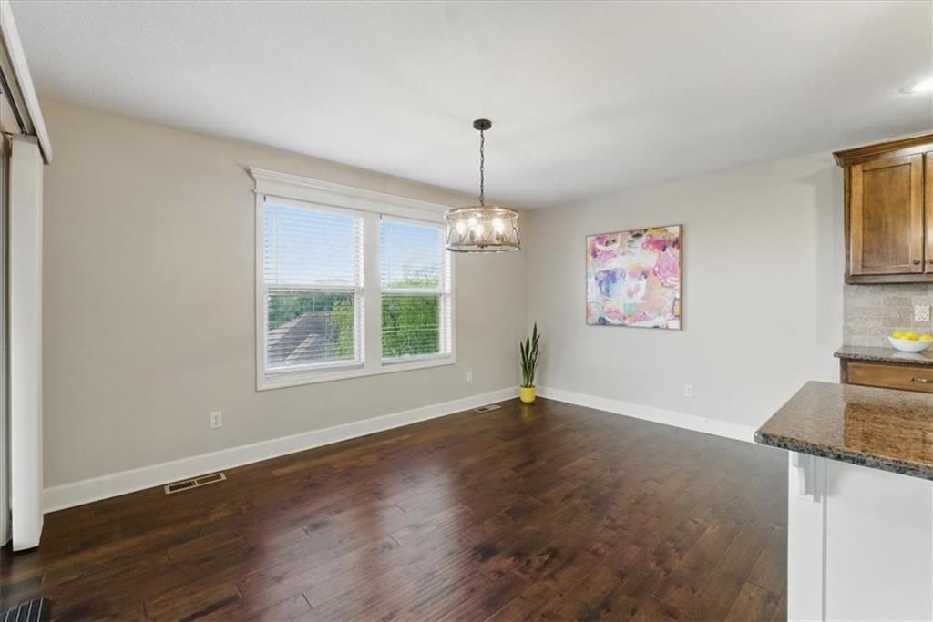19805 E Castle Drive — photo 16