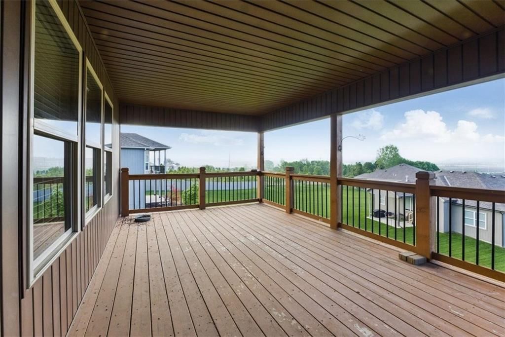 19805 E Castle Drive — photo 17