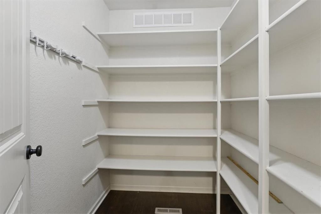 19805 E Castle Drive — photo 18